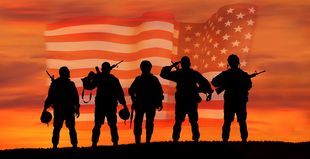 Honoring Our Heroes: Celebrating Memorial Day in Mansfield, Ohio inception-app-prod/MjU0MWU3MGUtNTdmZi00MWI0LWIwN2MtYTNhYmFjMjQ1ZTA3/content/2023/05/66bd70bf6b10d6c9a5720c825379cecf4aec5966.jpg