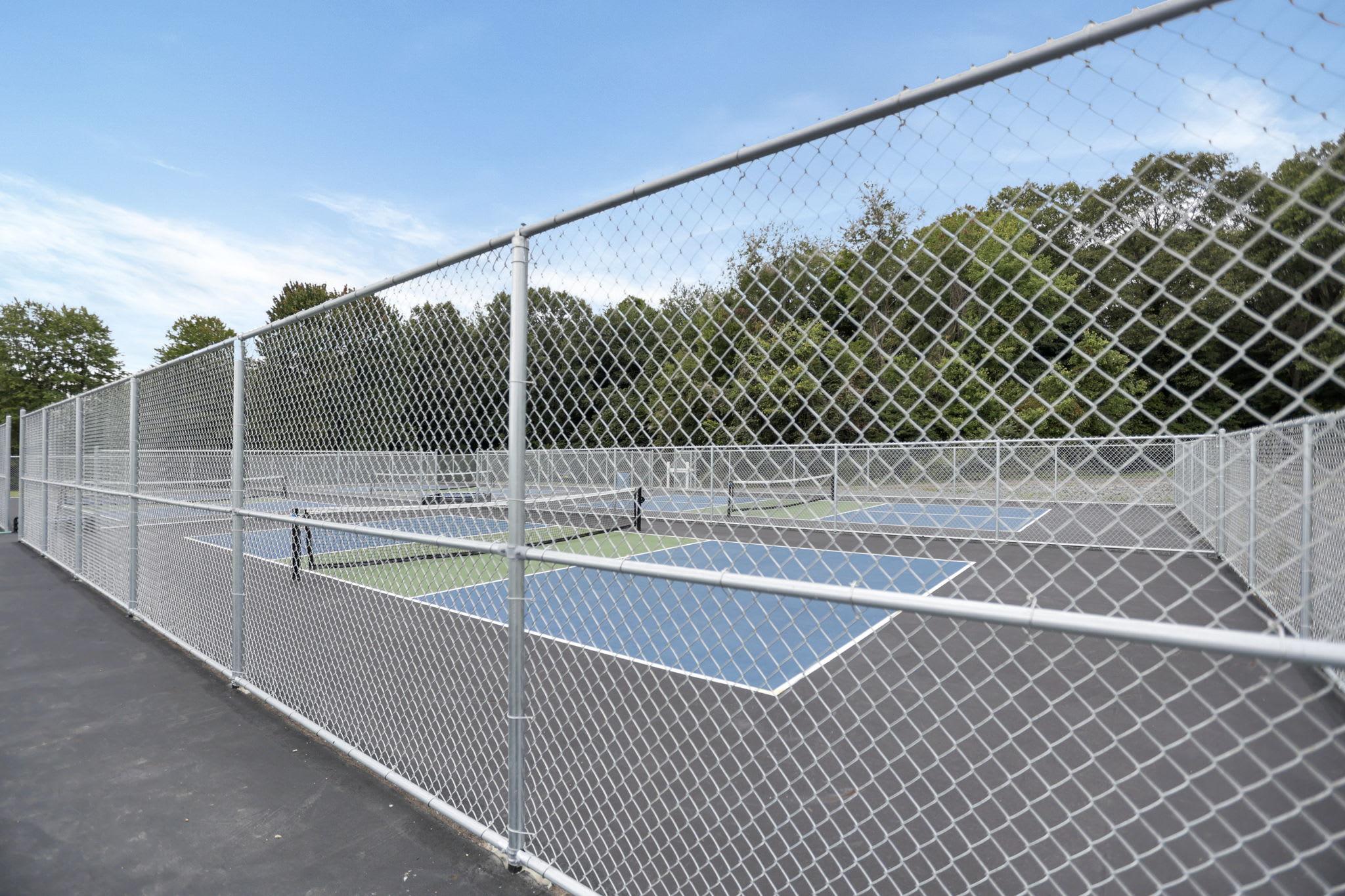 <p><font class="text-color__dark" color="black">SAY HELLO!</font><br></p> inception-app-prod/MjU0MWU3MGUtNTdmZi00MWI0LWIwN2MtYTNhYmFjMjQ1ZTA3/content/2024/09/15a52cb2a46e6fc14ddbb20cfaf31853b06c5b67.jpg