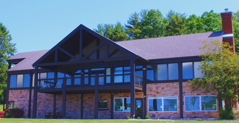 Club House inception-app-prod/MjU0MWU3MGUtNTdmZi00MWI0LWIwN2MtYTNhYmFjMjQ1ZTA3/content/2024/09/1b8f8a39ef53312b6205a9f6e4135112948ed5eb.jpg