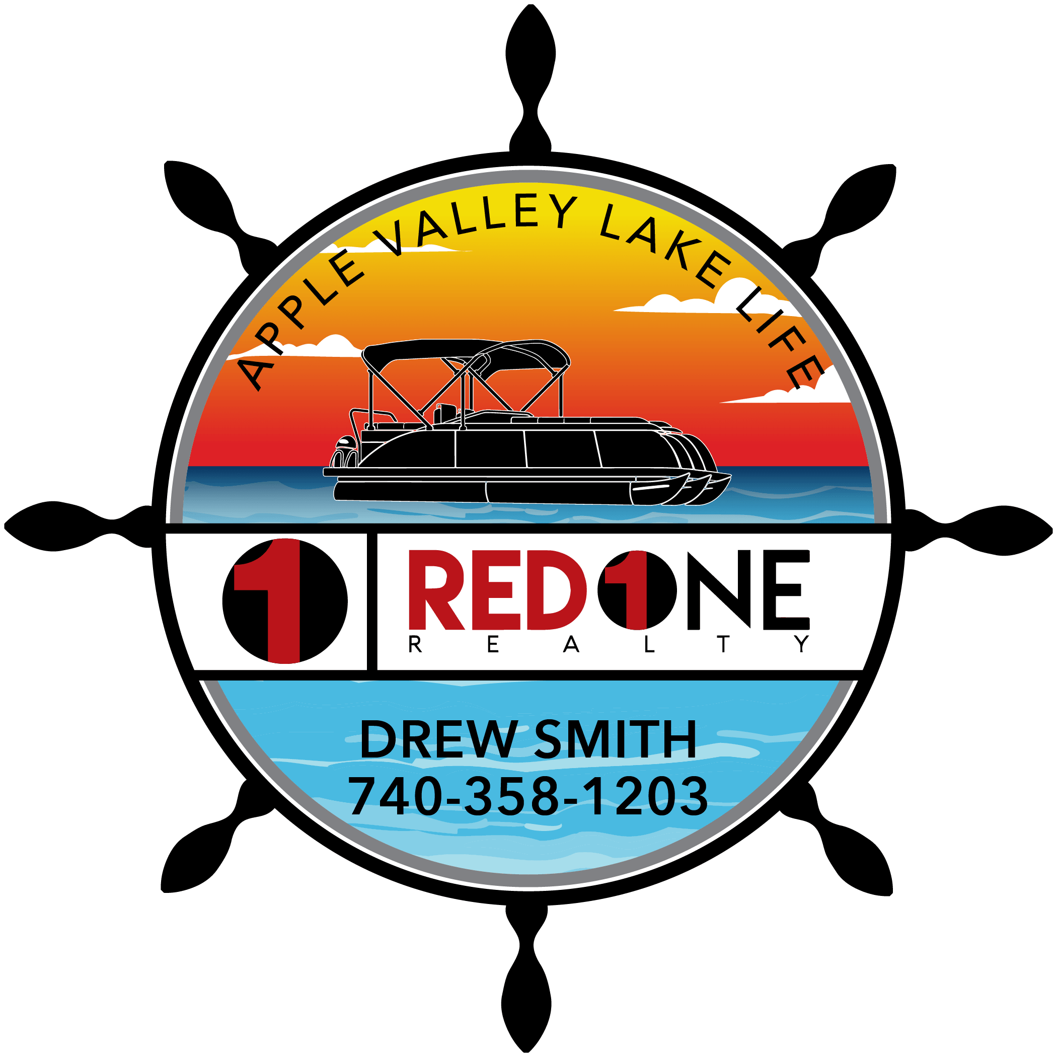 Apple Valley Lake Life | Drew Smith | Apple Valley Lake , OH inception-app-prod/MjU0MWU3MGUtNTdmZi00MWI0LWIwN2MtYTNhYmFjMjQ1ZTA3/content/2024/09/1ffd38e04f283d49c2dd9f605ffad84f63bc9340.png