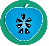 inception-app-prod/MjU0MWU3MGUtNTdmZi00MWI0LWIwN2MtYTNhYmFjMjQ1ZTA3/content/2024/09/4d8414c52afcf78d41e021bb0bc5aef8d1be690b.webp