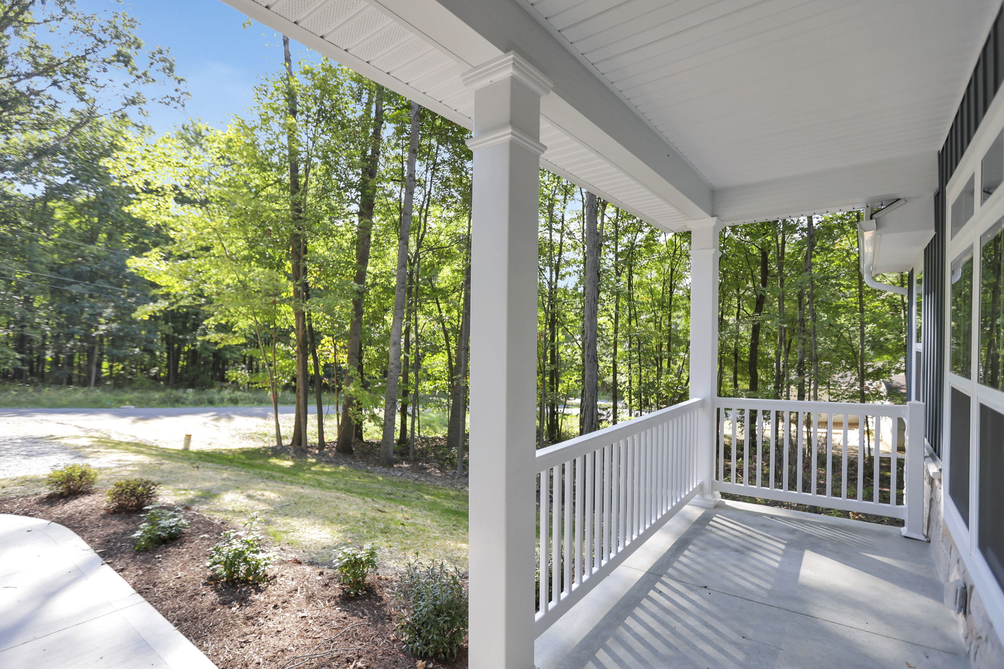 Floral Valley Community Center inception-app-prod/MjU0MWU3MGUtNTdmZi00MWI0LWIwN2MtYTNhYmFjMjQ1ZTA3/content/2024/09/bbb0d523c4acb45b70c701a27ce5df8709befb9c.jpg