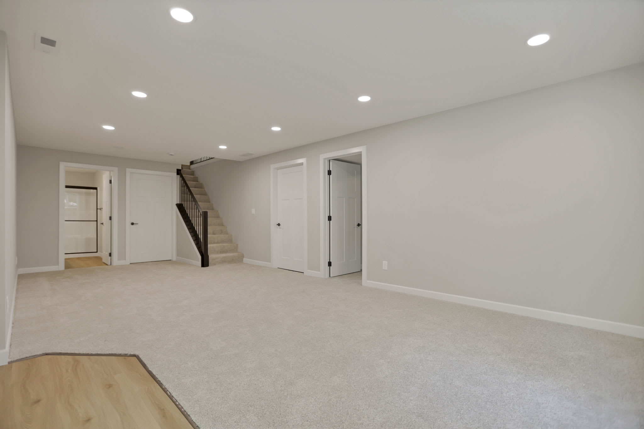 Our Story inception-app-prod/MjU0MWU3MGUtNTdmZi00MWI0LWIwN2MtYTNhYmFjMjQ1ZTA3/content/2024/09/cf484a1ef14f33a608f3fb60d55f0907eb30b232.jpg