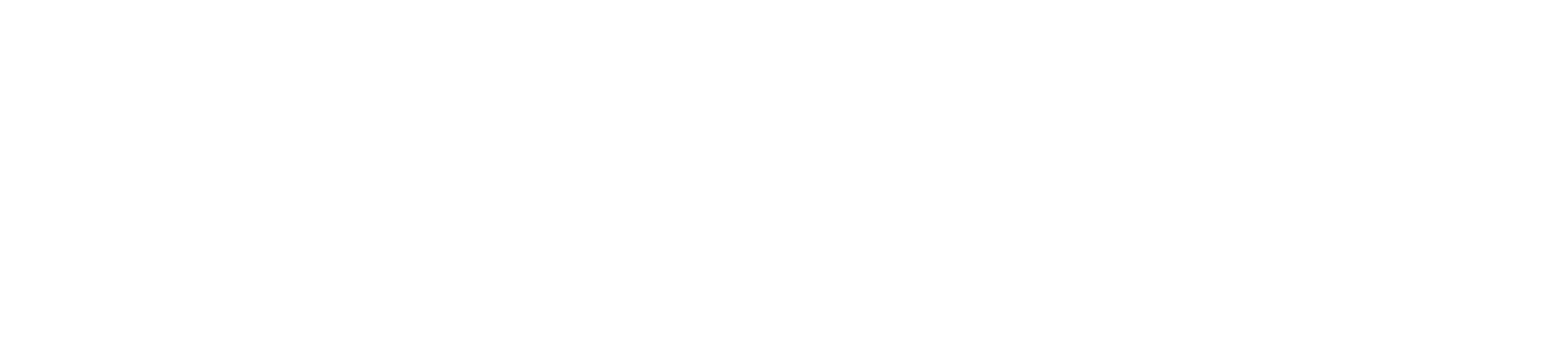 Apple Valley Real Estate Partners logo