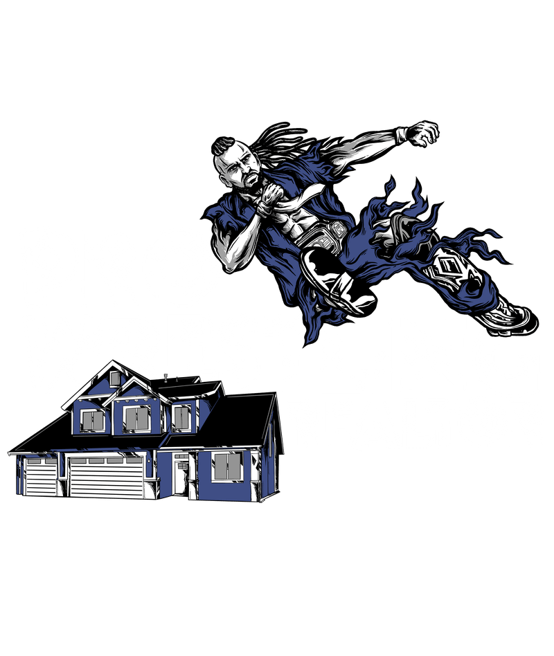 Jacob Southwick logo