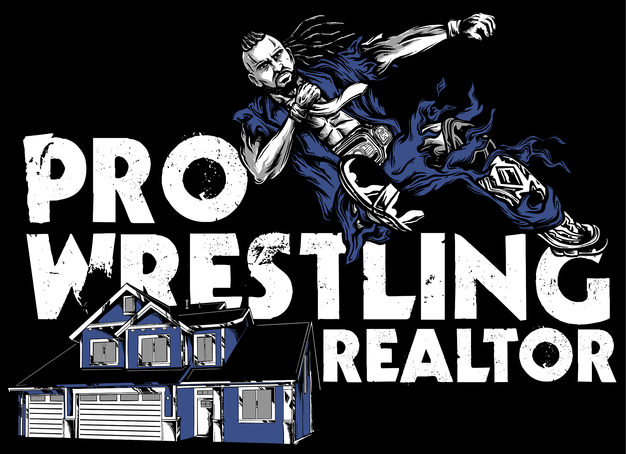 Jacob Southwick logo