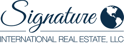 Jacob Southwick logo