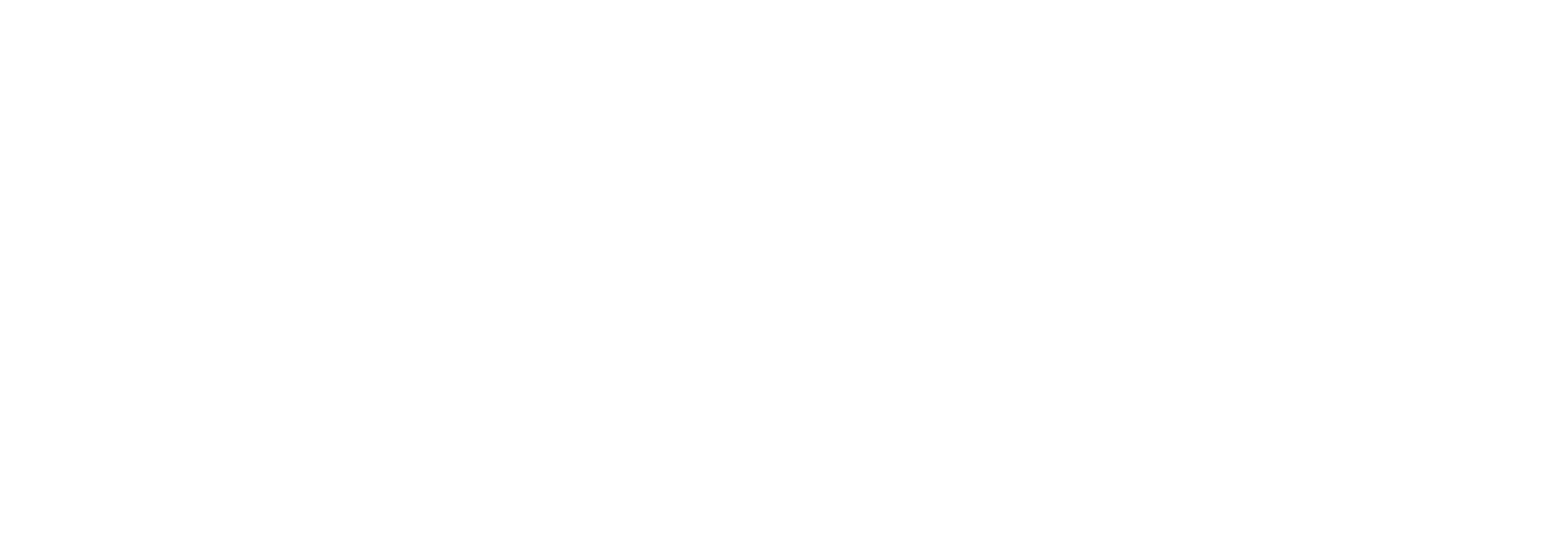 Jacob Southwick logo