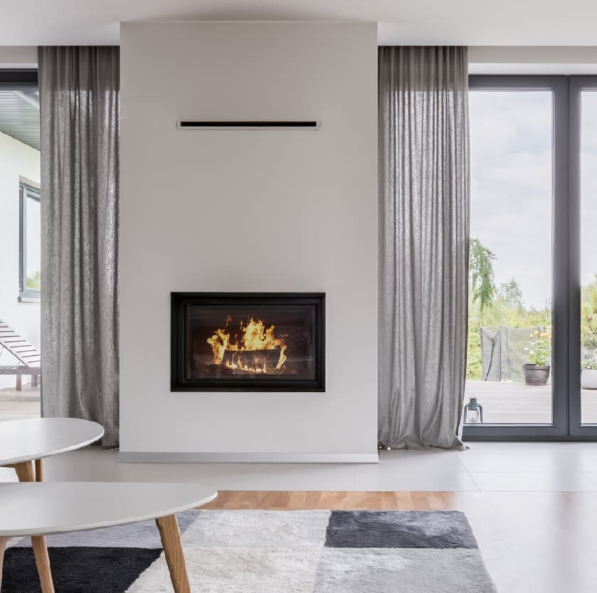 Homepage ARB Realty Real Estate Alpharetta, GA Real Estate