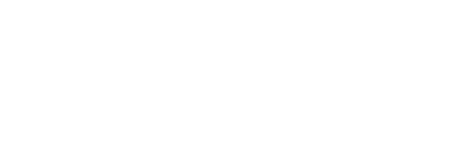 REAL HOME INTERNATIONAL logo