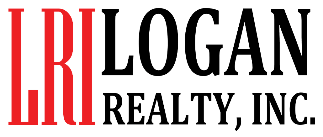 Logan Realty Inc inception-app-prod/MjU5YjM2Y2QtNWJlMi00MjIxLWJiMjMtY2Q5NTc3YmQzZTkz/content/2025/05/f7d4cb7c1c44868e0995a090bf53a42f4b05ab9f.png