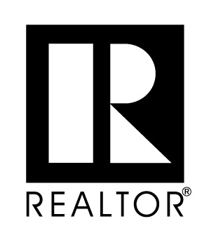 NuHaus Realty logo