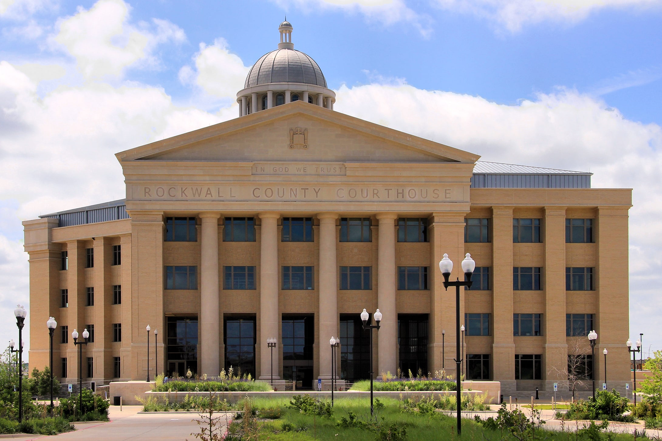 Rockwall County inception-app-prod/MjUwNWM1ZTgtNTMzYS00MDNhLWI3YjctYjJhMTEyOWFiNjk4/content/2023/07/903f31f443269dca5e23c07ef51749e9d08e1aa8.jpg