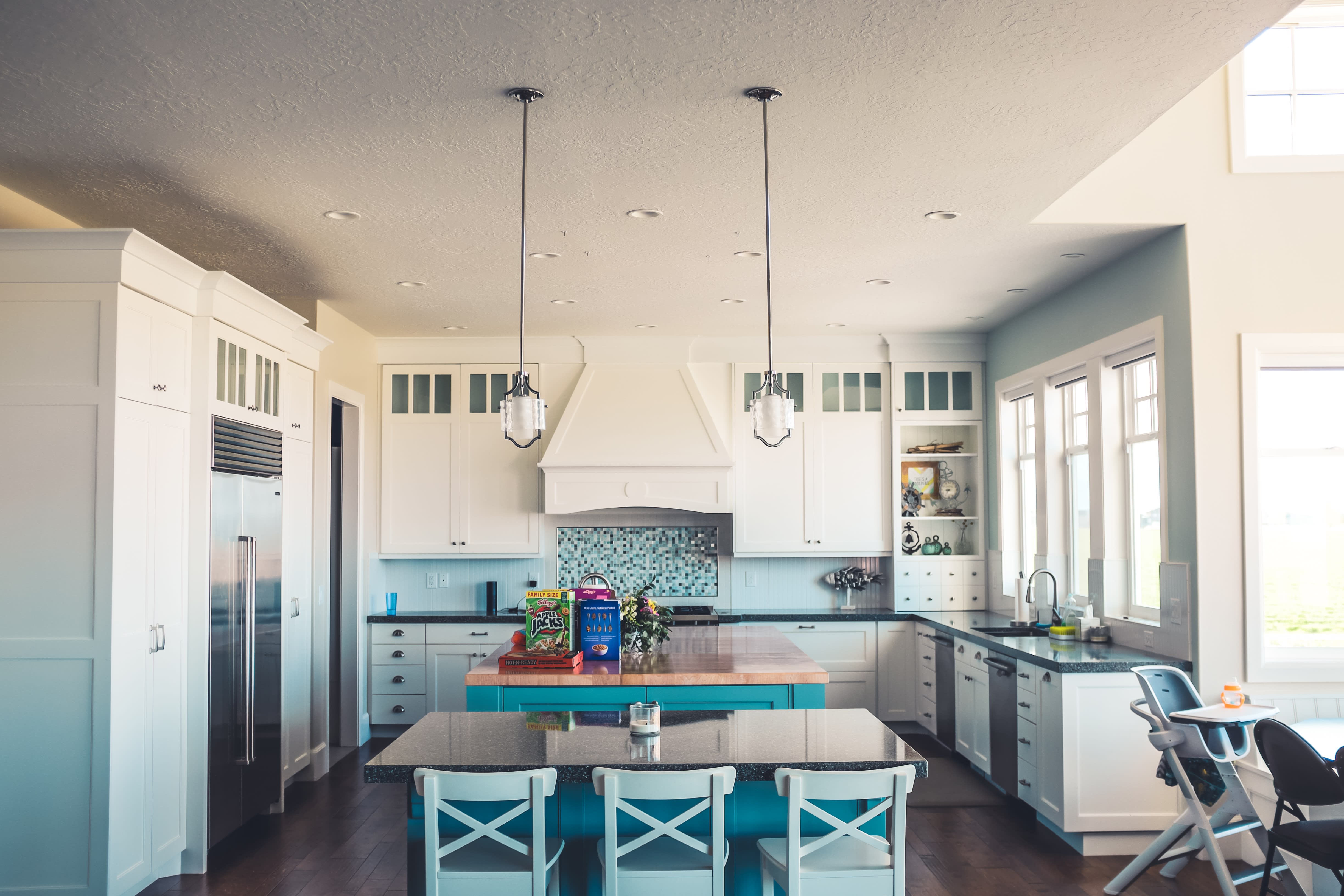 Buying a House inception-app-prod/MjUwNWM1ZTgtNTMzYS00MDNhLWI3YjctYjJhMTEyOWFiNjk4/content/2023/07/93e01df72333d11a02f45dfc882195d91cd7e854.jpg