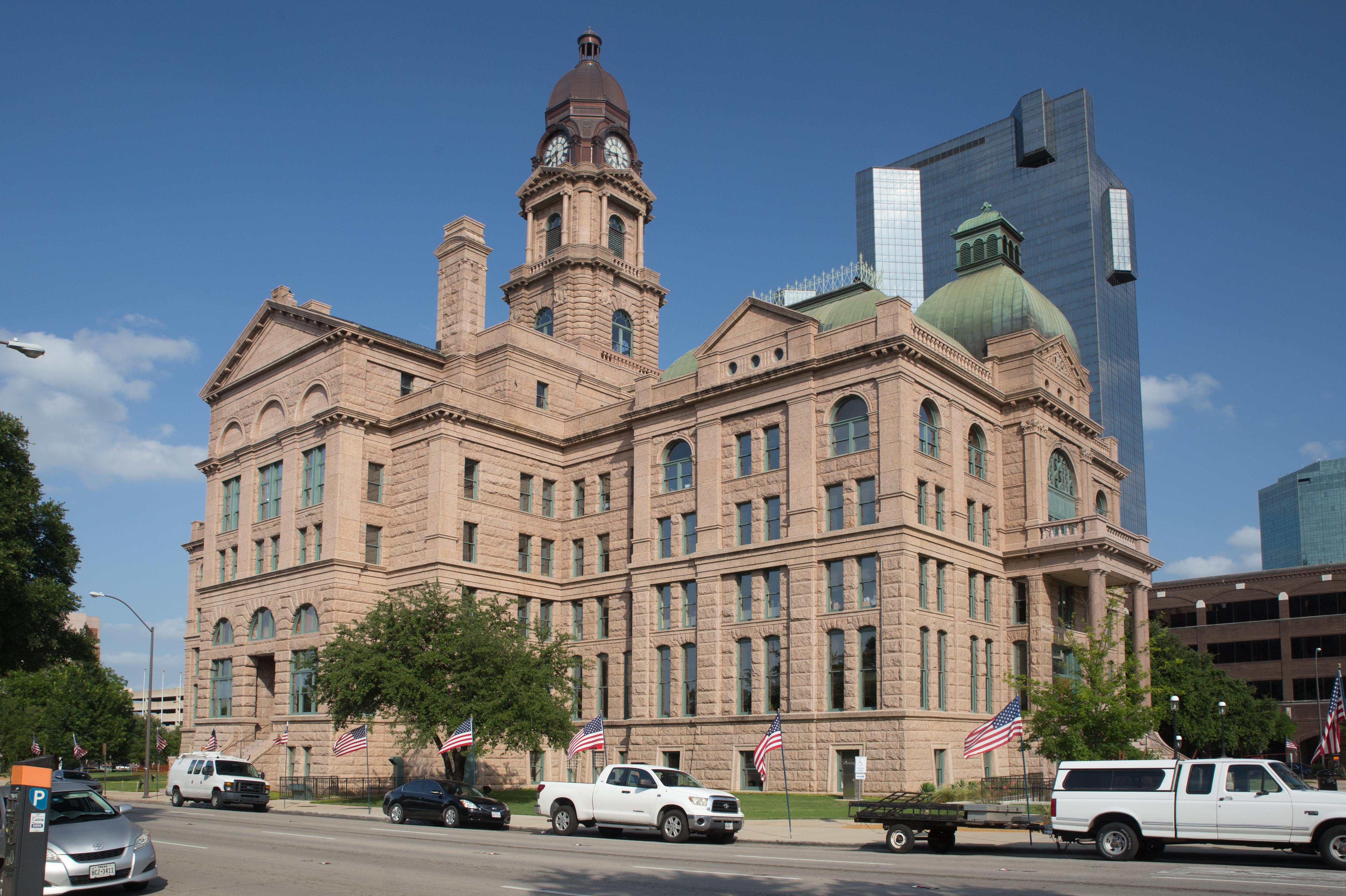 Tarrant County inception-app-prod/MjUwNWM1ZTgtNTMzYS00MDNhLWI3YjctYjJhMTEyOWFiNjk4/content/2023/07/d5f3937cbd5fec85fbc19a14e2cebe5df8e934ad.jpg