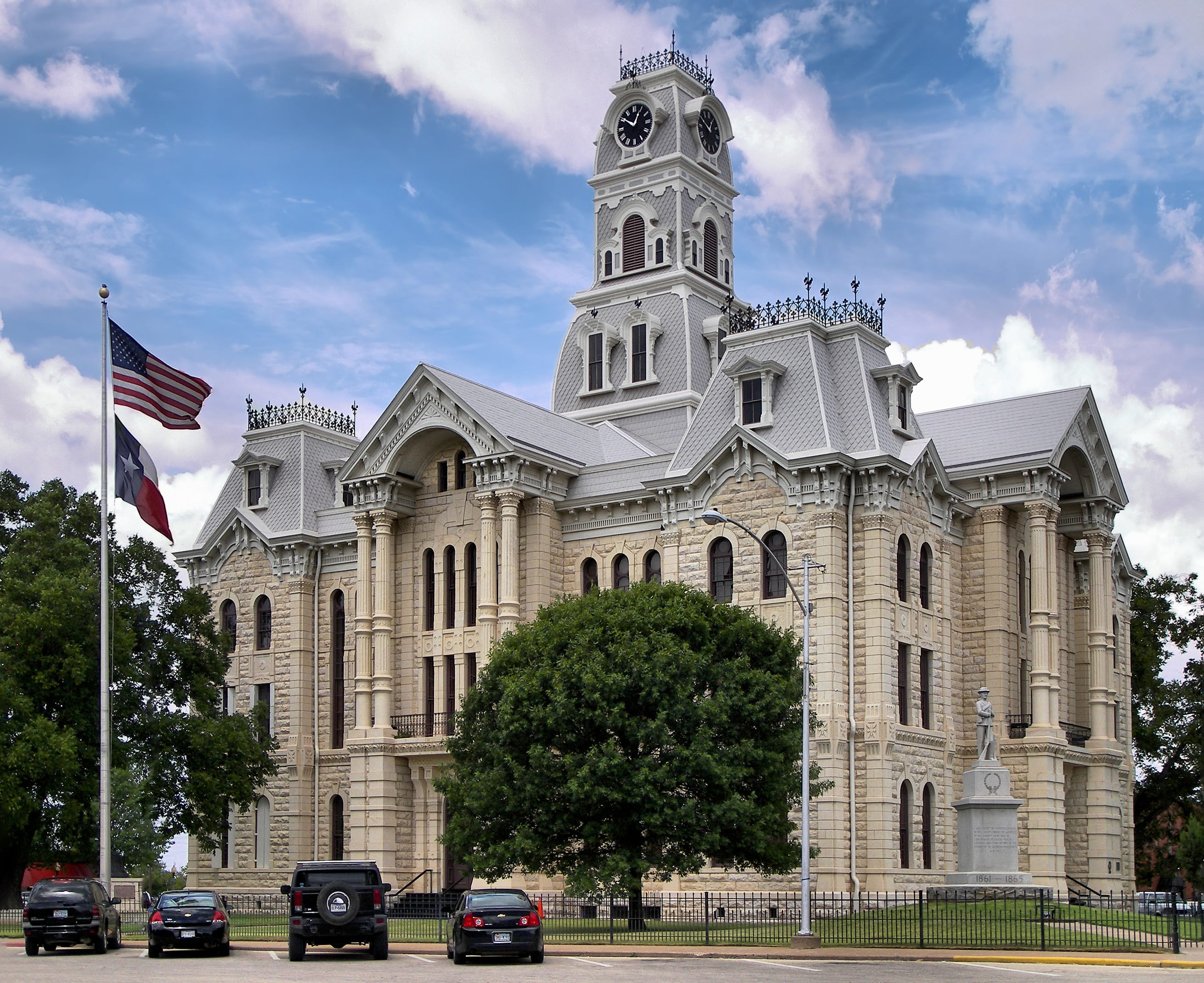 Hill County inception-app-prod/MjUwNWM1ZTgtNTMzYS00MDNhLWI3YjctYjJhMTEyOWFiNjk4/content/2023/07/e2cac13446e8a3ad9e88ba736870678bc8dae9b7.jpg