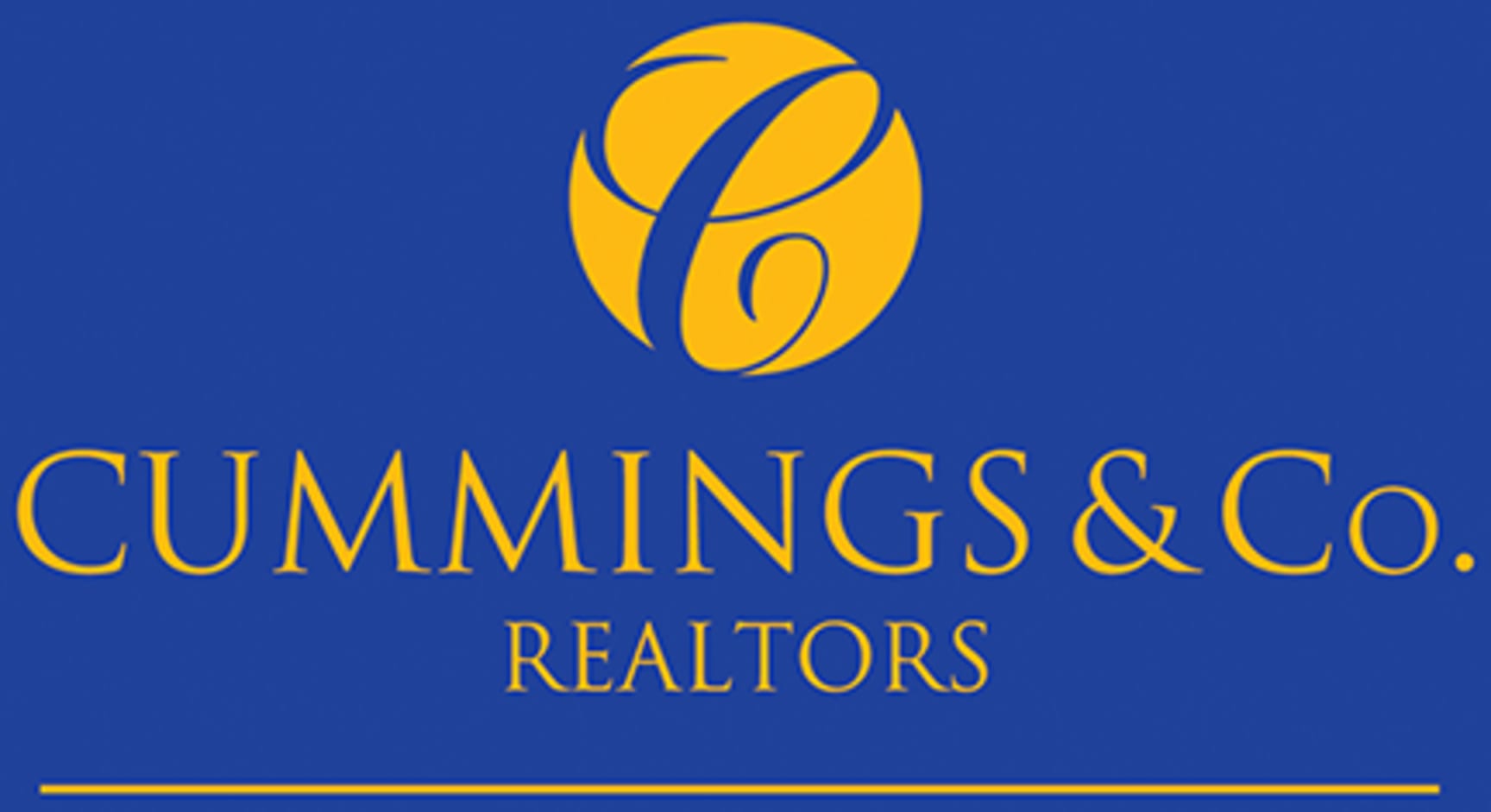 Stevens Home Group logo