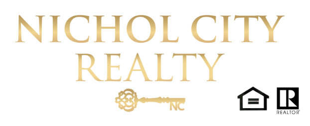 Dorein Green - Licensed Real Estate Agent logo