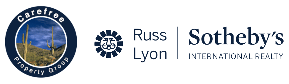 Debbie Omundson inception-app-prod/MjVlMjI4ZjYtYTdjYy00Y2E0LTk2YWUtMzFiMjllNGQyY2Rl/content/2023/03/1ed4160967373a944558539acec21b0aaaadacfe.png