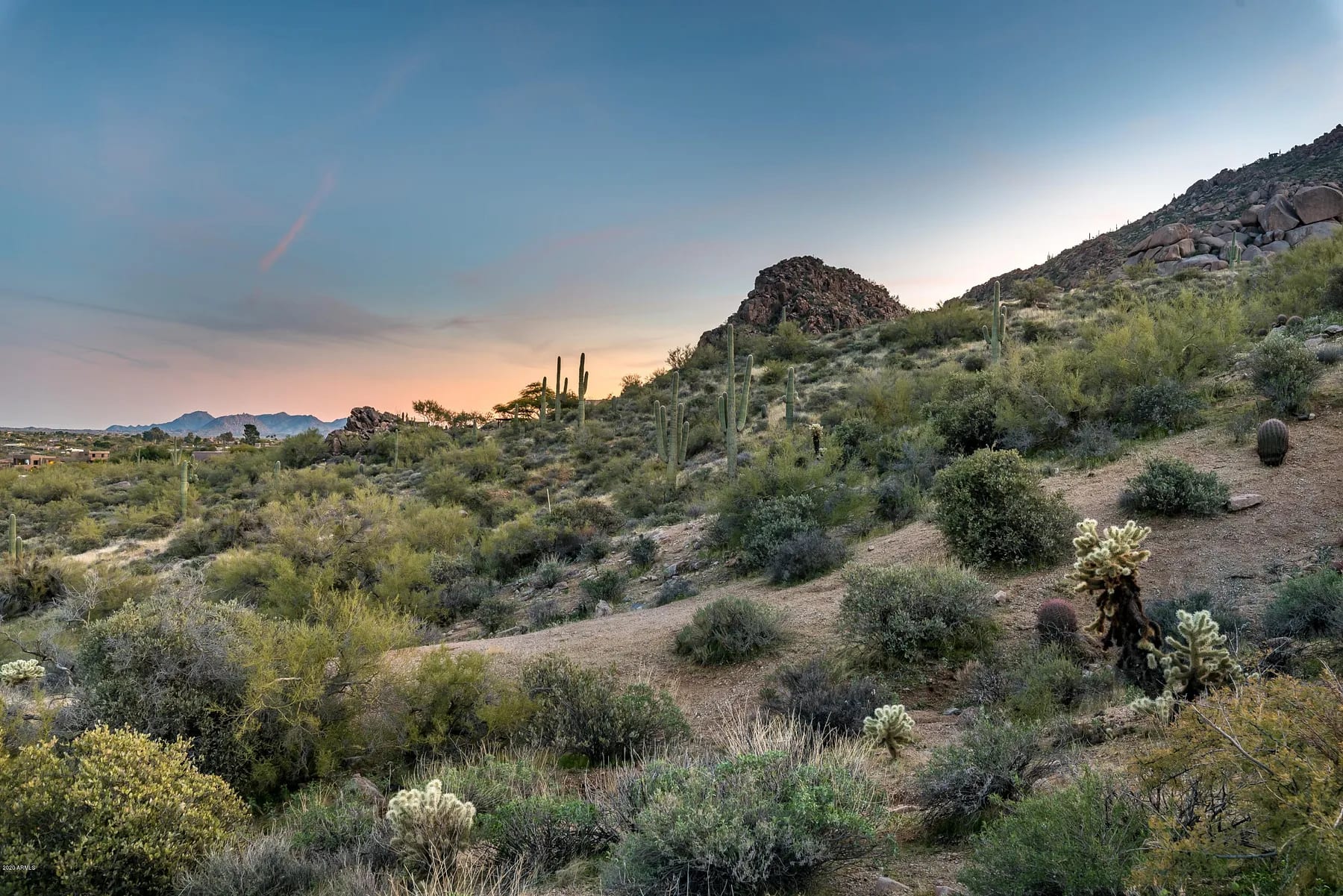 CAREFREE LAND inception-app-prod/MjVlMjI4ZjYtYTdjYy00Y2E0LTk2YWUtMzFiMjllNGQyY2Rl/content/2023/03/45a32a29ba2aaec1e0c2bf9858d54fa35a340598.webp