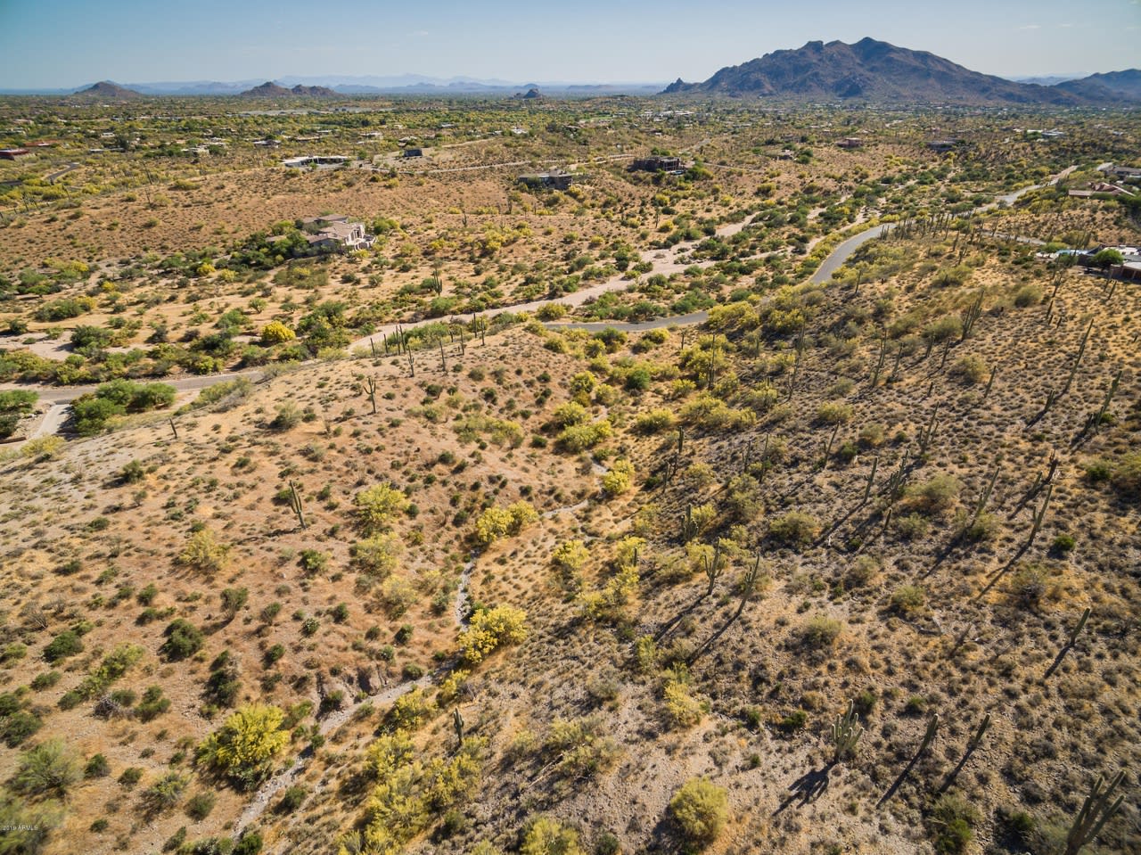 COW TRACK, CAREFREE HIGHLANDS inception-app-prod/MjVlMjI4ZjYtYTdjYy00Y2E0LTk2YWUtMzFiMjllNGQyY2Rl/content/2023/03/706131f716c66c3db969bd41f907243c4ae34436.jpg