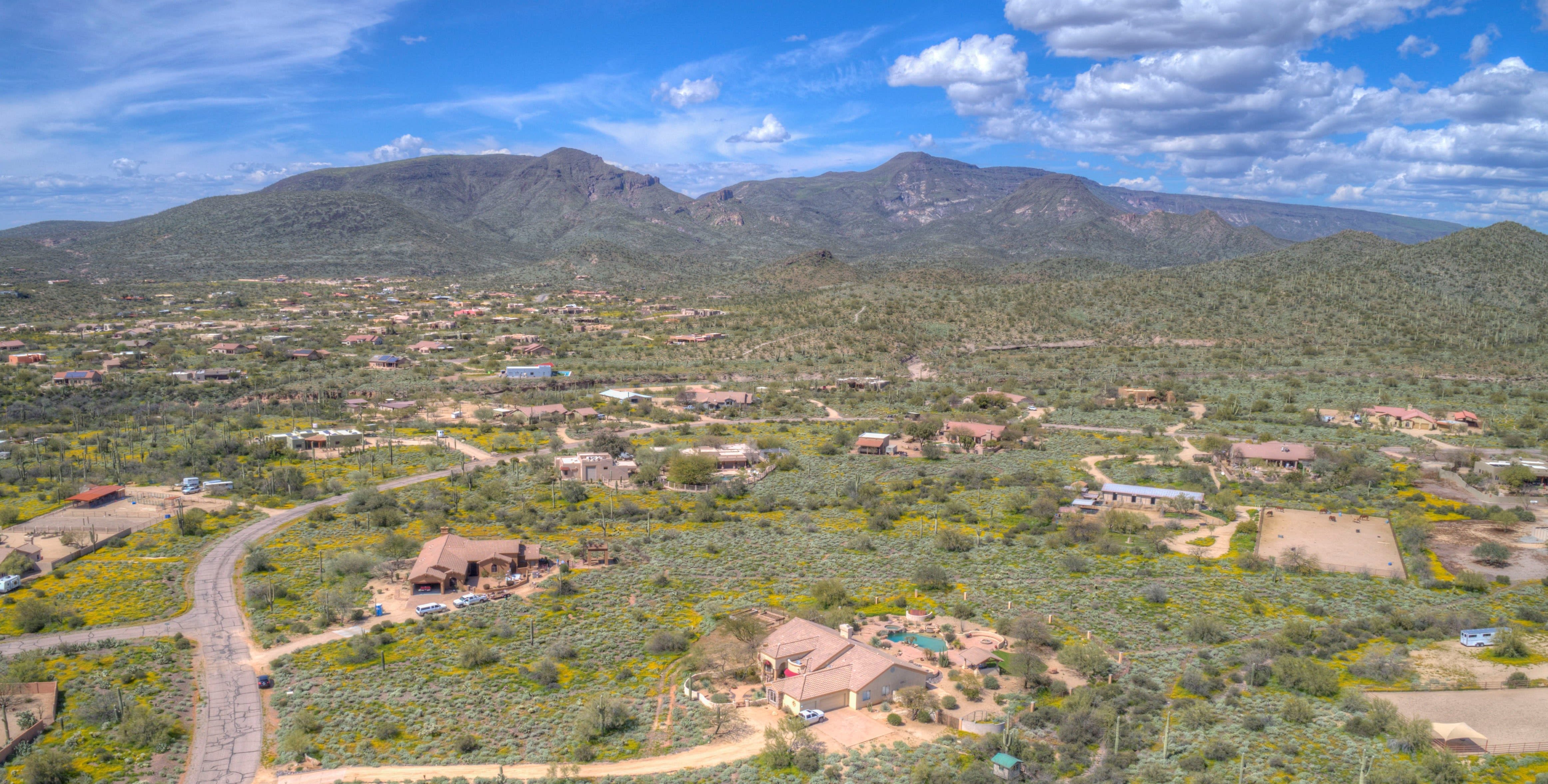 ARISSONA inception-app-prod/MjVlMjI4ZjYtYTdjYy00Y2E0LTk2YWUtMzFiMjllNGQyY2Rl/content/2023/03/cdebbe9f8858fa8e5a907d70145eead03fdcfc4a.jpg