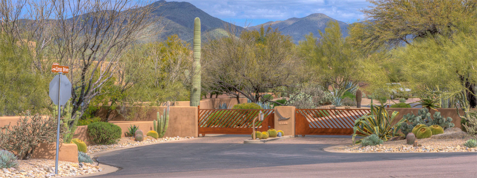 SKY RANCH inception-app-prod/MjVlMjI4ZjYtYTdjYy00Y2E0LTk2YWUtMzFiMjllNGQyY2Rl/content/2023/03/e56d29e6d2800dbb7c57ed6789f493794c1fbf35.jpg