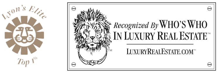 Debbie Omundson inception-app-prod/MjVlMjI4ZjYtYTdjYy00Y2E0LTk2YWUtMzFiMjllNGQyY2Rl/content/2023/08/6ae6753800b3759e3b9d110f2dd3c52d21ac9924.png