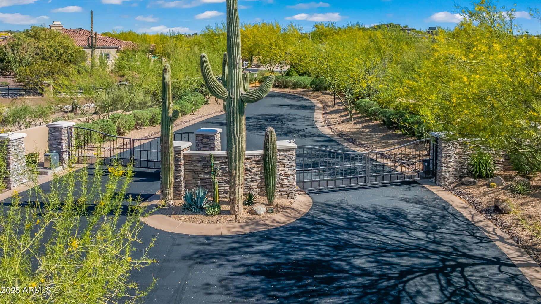 RESERVE AT TRANQUIL TRAIL inception-app-prod/MjVlMjI4ZjYtYTdjYy00Y2E0LTk2YWUtMzFiMjllNGQyY2Rl/content/2026/07/0b7d6605ecc26e2bd626ddf68d142c462ef5a6ef.jpg