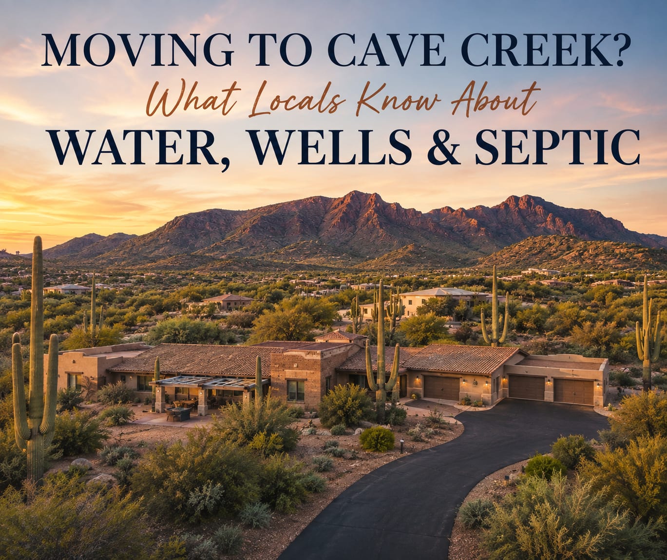 Moving to Cave Creek? What Locals Know About Water, Wells, and Septic inception-app-prod/MjVlMjI4ZjYtYTdjYy00Y2E0LTk2YWUtMzFiMjllNGQyY2Rl/content/2026/08/692f5e85b538fe988a7e09057fbd9fe4a8dc9c99.png