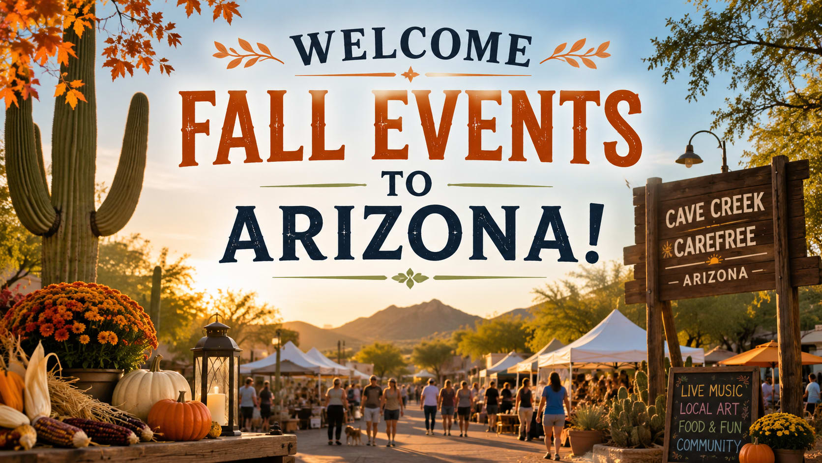 Welcome Fall Events to Arizona! inception-app-prod/MjVlMjI4ZjYtYTdjYy00Y2E0LTk2YWUtMzFiMjllNGQyY2Rl/content/2026/09/31b45df800c18abb40ea878864d2910a14d699e4.png