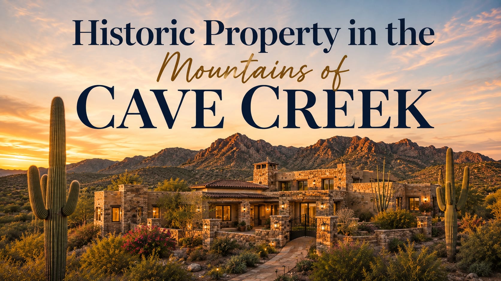 Historic Property in the Mountains of Cave Creek inception-app-prod/MjVlMjI4ZjYtYTdjYy00Y2E0LTk2YWUtMzFiMjllNGQyY2Rl/content/2026/09/62ac9be80cf1443ad5aecfa1a00144c822879ea1.png