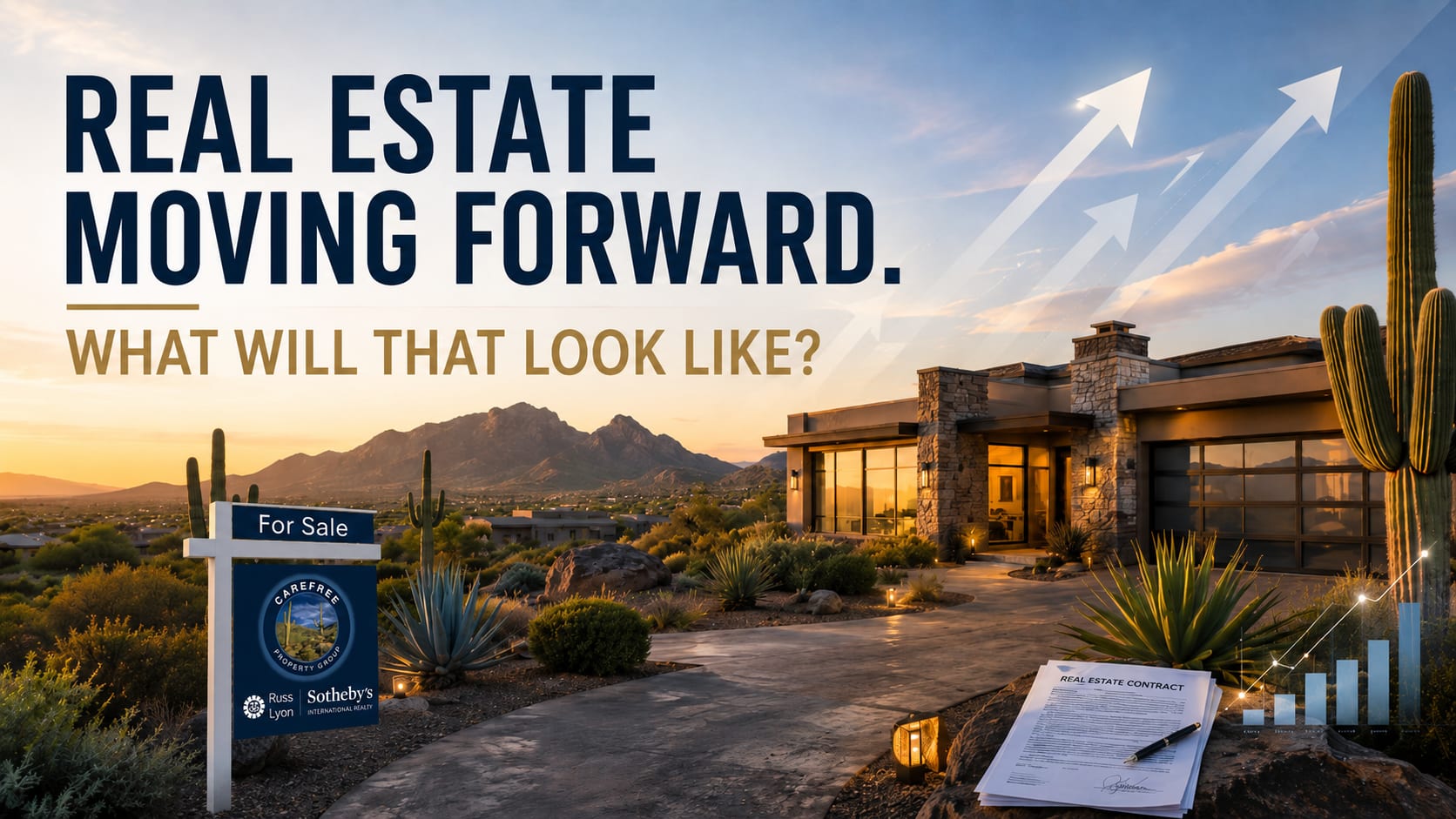 Real Estate Moving Forward. What Will That Look Like? inception-app-prod/MjVlMjI4ZjYtYTdjYy00Y2E0LTk2YWUtMzFiMjllNGQyY2Rl/content/2026/09/8c7cb783c1e162717f071083773ab9e8c914c210.png