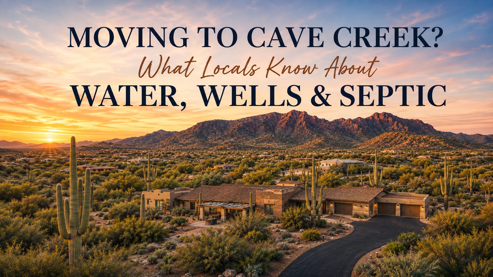 Moving to Cave Creek? What Locals Know About Water, Wells, and Septic inception-app-prod/MjVlMjI4ZjYtYTdjYy00Y2E0LTk2YWUtMzFiMjllNGQyY2Rl/content/2026/09/bb39194f827e69a7e567dd864a6f68536441a3b2.png