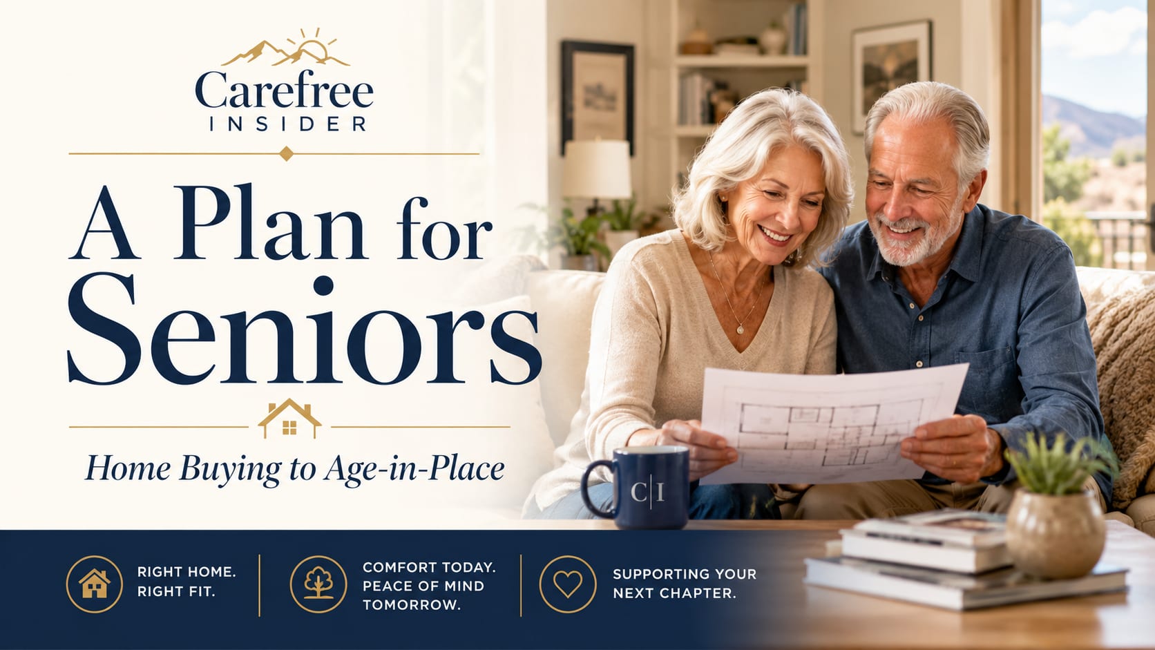 A Plan for Seniors: Home Buying to Age-in-Place inception-app-prod/MjVlMjI4ZjYtYTdjYy00Y2E0LTk2YWUtMzFiMjllNGQyY2Rl/content/2026/09/be5a4287a52e07a789d9810c0db7479e1f5f59fa.png