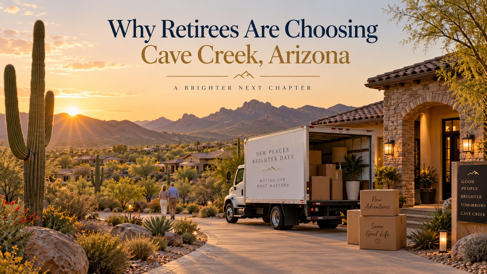 Why Retirees Are Choosing Cave Creek, Arizona inception-app-prod/MjVlMjI4ZjYtYTdjYy00Y2E0LTk2YWUtMzFiMjllNGQyY2Rl/content/2026/09/cdd5fcf431d569cf2eddacbaaad0e3d2e0d6979f.png