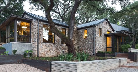 inception-app-prod/MjYwOGZlOWYtNDZiNC00MTU4LTg2MjAtNzljYTMxMjJlYTM1/content/2018/04/safe_image %281%29-2.jpg