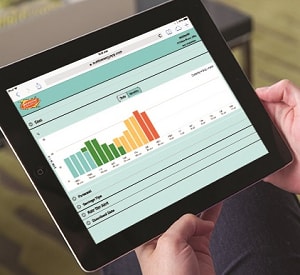 inception-app-prod/MjYwOGZlOWYtNDZiNC00MTU4LTg2MjAtNzljYTMxMjJlYTM1/content/2018/05/Austin energy-2.png