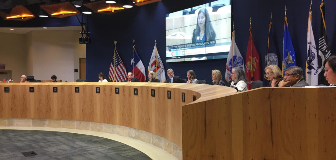 inception-app-prod/MjYwOGZlOWYtNDZiNC00MTU4LTg2MjAtNzljYTMxMjJlYTM1/content/2018/05/Austin-City-Council--1078x516.jpg