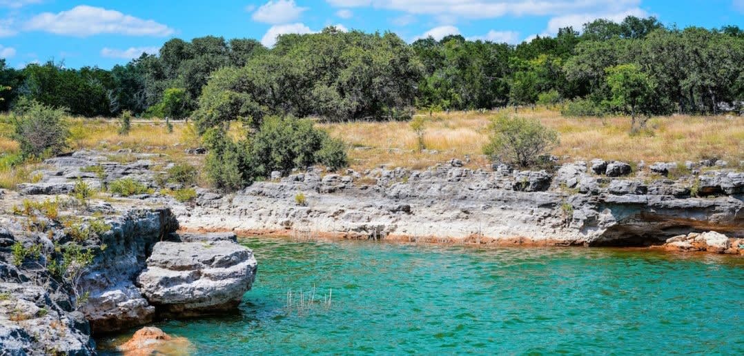 inception-app-prod/MjYwOGZlOWYtNDZiNC00MTU4LTg2MjAtNzljYTMxMjJlYTM1/content/2018/05/Mothers day-4.jpg