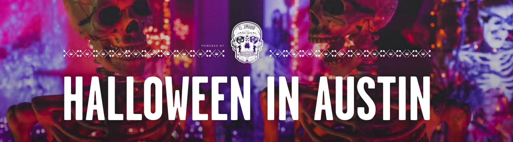 inception-app-prod/MjYwOGZlOWYtNDZiNC00MTU4LTg2MjAtNzljYTMxMjJlYTM1/content/2018/10/HalloweenInAustin_PageHeader-6.png