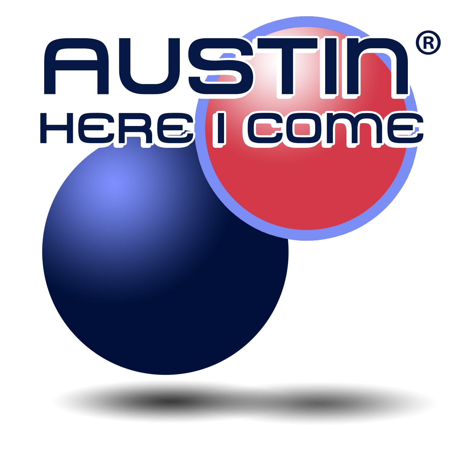 Austin Here I Come® inception-app-prod/MjYwOGZlOWYtNDZiNC00MTU4LTg2MjAtNzljYTMxMjJlYTM1/logo/2019/11/atxhiclogo-copy.jpg