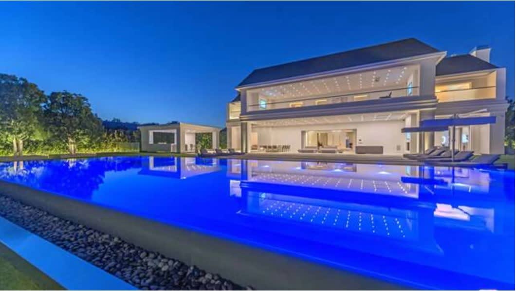 2571 Wallingford Drive, Beverly Hills inception-app-prod/MjYxYzE3ZGEtMWZlNS00Zjg3LTk3ZTUtZWVhNTYzYmFmNTE4/content/2021/02/20-568190.jpg