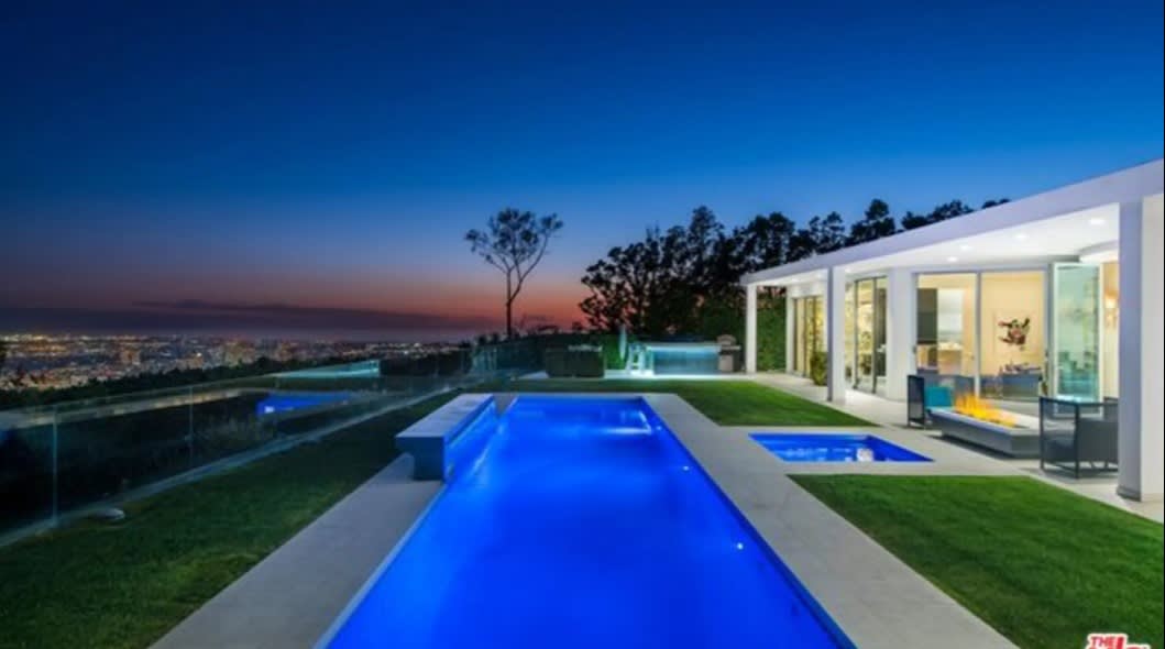 1790 Carla Ridge, Beverly Hills inception-app-prod/MjYxYzE3ZGEtMWZlNS00Zjg3LTk3ZTUtZWVhNTYzYmFmNTE4/content/2021/02/21-690594.jpg