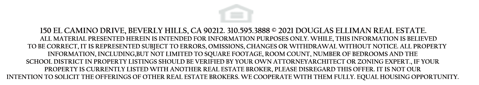 inception-app-prod/MjYxYzE3ZGEtMWZlNS00Zjg3LTk3ZTUtZWVhNTYzYmFmNTE4/content/2021/05/DISCLAIMERFAIRHOUSING%281%29.png