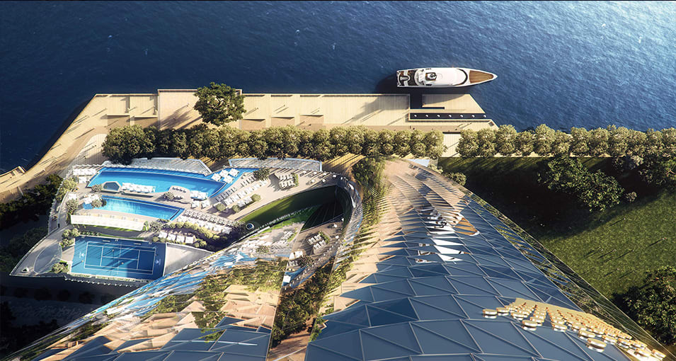 Luxury improved slightly due to a large drop in the supply. inception-app-prod/MjYxYzE3ZGEtMWZlNS00Zjg3LTk3ZTUtZWVhNTYzYmFmNTE4/content/2021/12/105733c3e4936ce2b68d5d26f9e0729a07dc95de.jpg