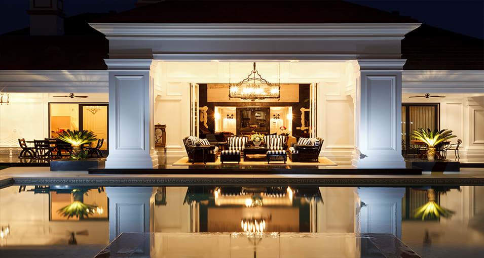 Inventory Running On Empty inception-app-prod/MjYxYzE3ZGEtMWZlNS00Zjg3LTk3ZTUtZWVhNTYzYmFmNTE4/content/2021/12/2fe02d55f82e1b425ec2a390fd515f08b2e3ae29.jpg