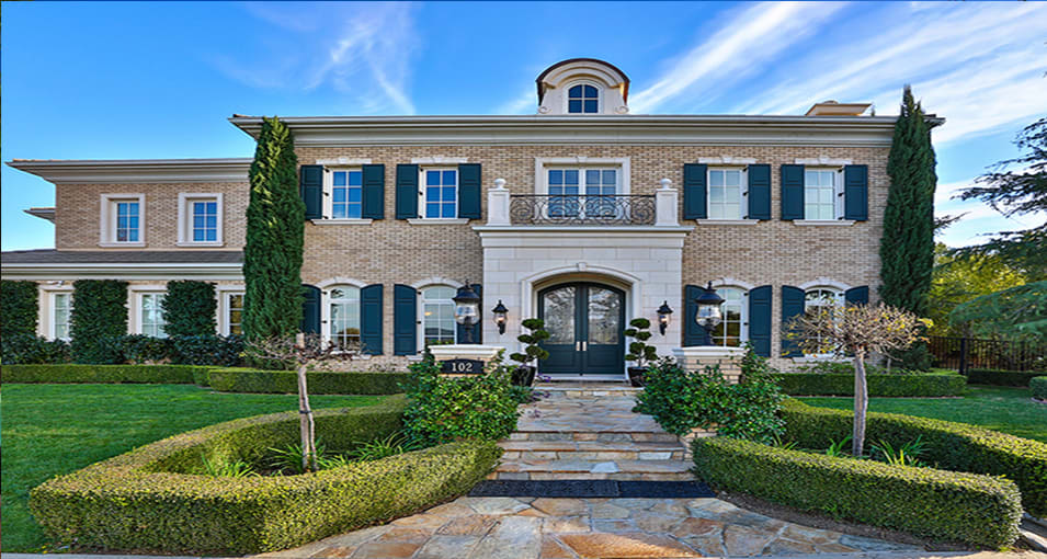 Los Angeles County Housing Report: Unprecedented Start inception-app-prod/MjYxYzE3ZGEtMWZlNS00Zjg3LTk3ZTUtZWVhNTYzYmFmNTE4/content/2022/01/367e835dabfcf35dbeeb4fc369b827e2adb7a3e3.jpg