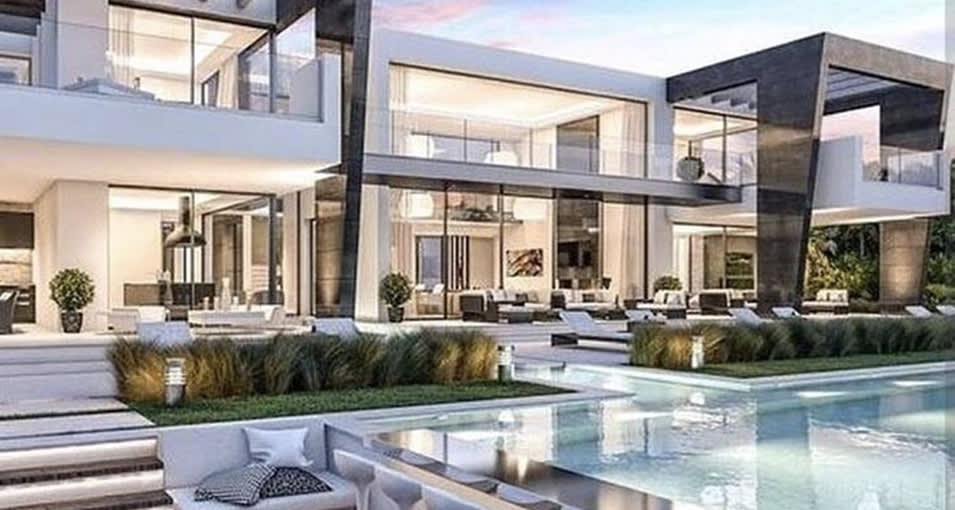 Inflation inception-app-prod/MjYxYzE3ZGEtMWZlNS00Zjg3LTk3ZTUtZWVhNTYzYmFmNTE4/content/2022/02/eaa57319afbb19edbf98ccbc84de964f8d36ef7c.jpg