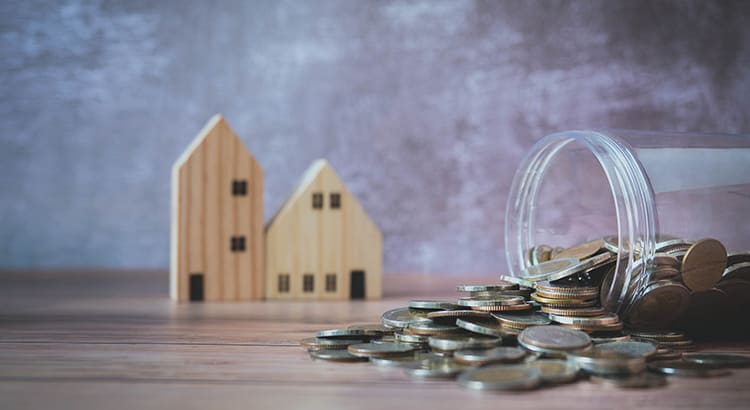 Owning Is More Affordable than Renting in the Majority of the Country inception-app-prod/MjYxYzE3ZGEtMWZlNS00Zjg3LTk3ZTUtZWVhNTYzYmFmNTE4/content/2022/03/519595c7fb14d6ae4985c0c18fae95a2d16f3499.jpg